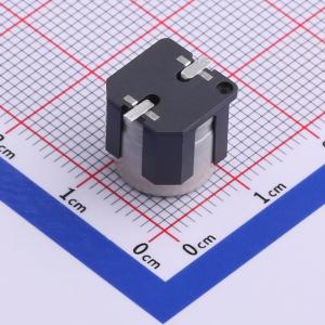 EEHZF1V151V商品缩略图