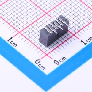 AFA10-S06LCC-00商品缩略图