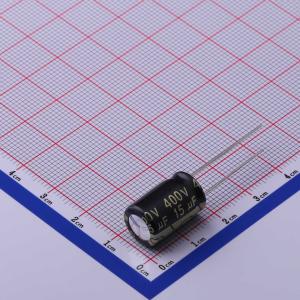 SYJ15UF400V10X16商品缩略图