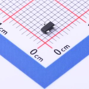 MMBD4148CA商品缩略图