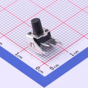 TS-1038-A10B3-D2商品缩略图