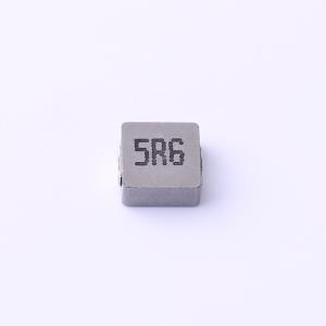 MDE0630-5R6M商品缩略图