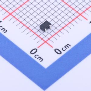 MMBD4148W商品缩略图