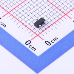 SI2310商品缩略图