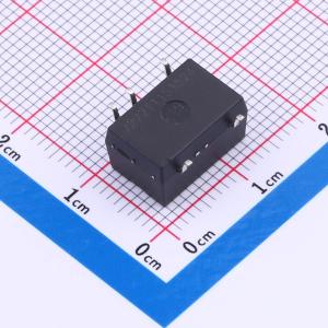 B2424XT-2WR2商品缩略图
