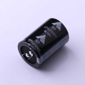 HPE471K35050FVA商品缩略图