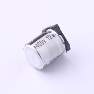 VMME1252G120MV商品缩略图