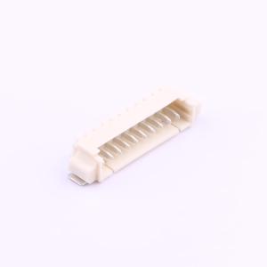 532611071商品缩略图