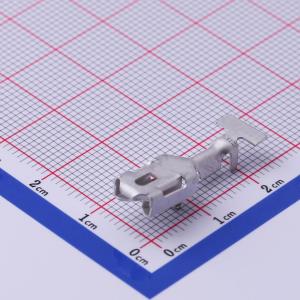 160759-3商品缩略图