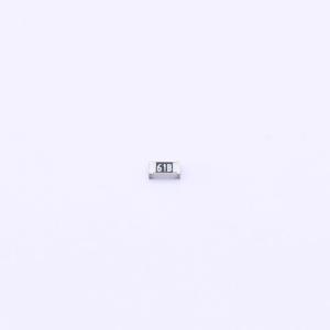 WF06H4221BTL商品缩略图