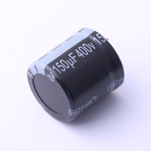 HSW151M2GO25M商品缩略图