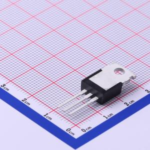 NCEP6090商品缩略图