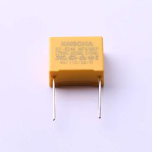 MPX824K31D4KN15800商品缩略图