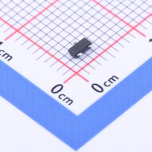 S9013商品缩略图