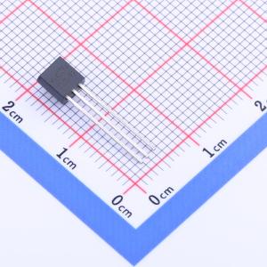 ME6208A44TG商品缩略图