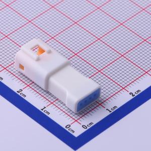 04T-JWPF-VSLE-S商品缩略图