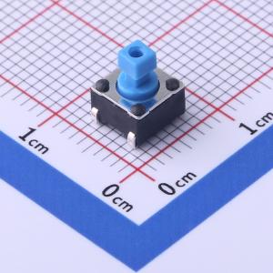 PTS645SJM73JSMTR92 LFS商品缩略图