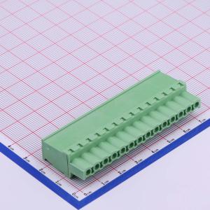 WJ2EDGKA-5.08-14P-14-00A商品缩略图