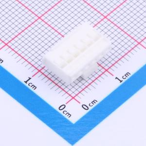 HDGC2008H-6P商品缩略图