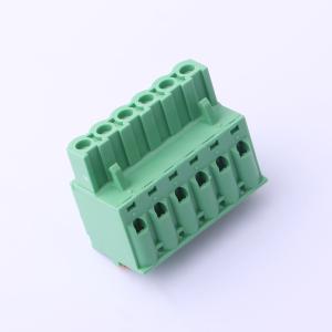 MC-RJ5.08H06P-0001商品缩略图