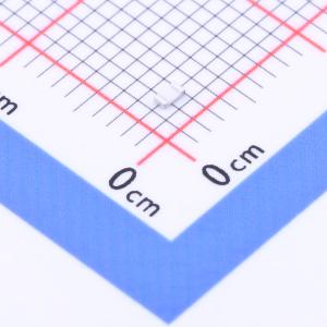 FRC0603F4752TS商品缩略图