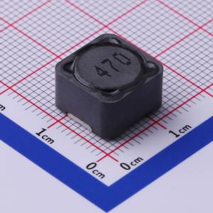 YPRH1207-470M商品缩略图