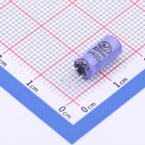 ECE2GM010D11CTPVZC-L=5.2商品缩略图