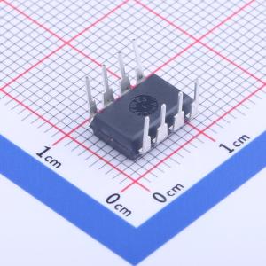 AD797ANZ商品缩略图