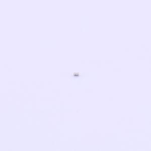 0201N1R5B500CT商品缩略图