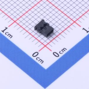 FHG12002-S06M6K6B商品缩略图