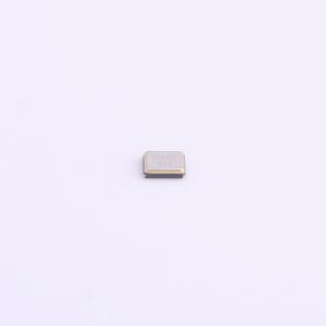 K2B240000910商品缩略图