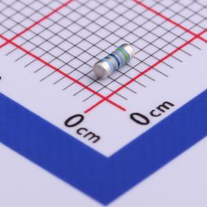 CSR0204FTDV0430商品缩略图