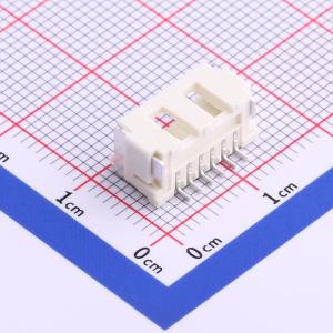 5025850670商品缩略图