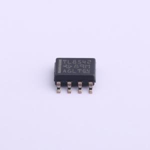 TLV8542DR商品缩略图