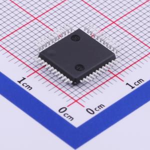 ML5238GAZ0FX商品缩略图