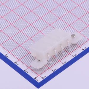 HX63080-4WAG商品缩略图