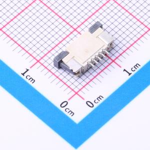 1.0K-FX-5PWB商品缩略图