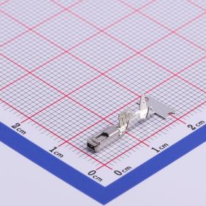 1241608-1商品缩略图