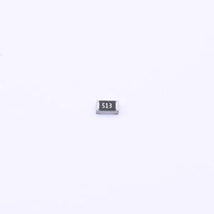 0805 ±5% 51K商品缩略图