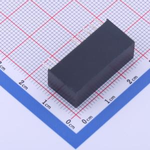 EVS1-12E0505商品缩略图