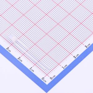 204-10/Y1W3-ALSA/T30商品缩略图