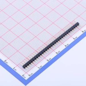 X4611WV-31I-C40D28商品缩略图