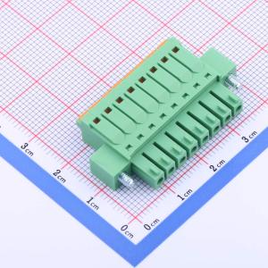 JL15EDGKNM-35008G01商品缩略图