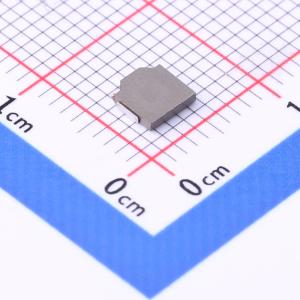 SPM4010T-100M-LR商品缩略图