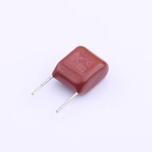 B22G224JJ170095115060EOY商品缩略图