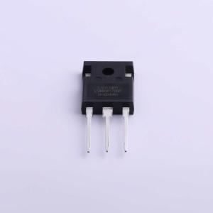 LSB60R170GF商品缩略图