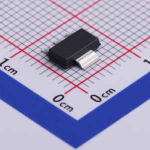 BSP372NH6327商品缩略图