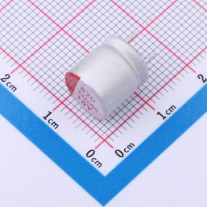 8210161010R40商品缩略图