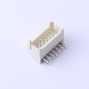 HC-PHB-2*7AW商品缩略图