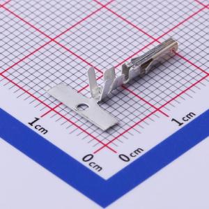 39000089商品缩略图